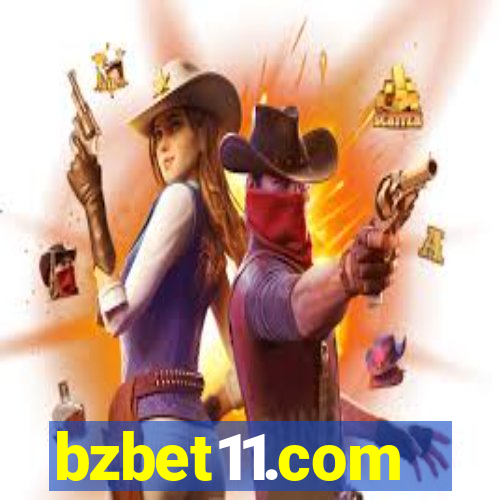 bzbet11.com