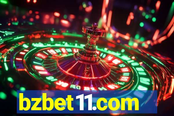 bzbet11.com