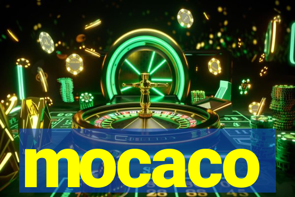 mocaco