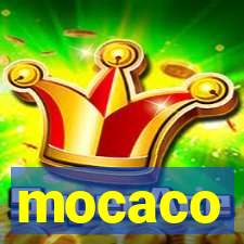 mocaco