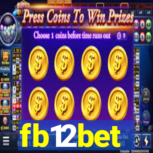 fb12bet