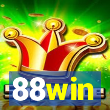 88win