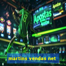 martins vendas net