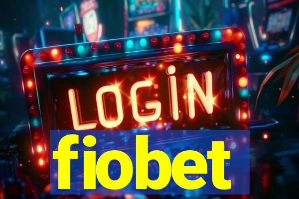 fiobet