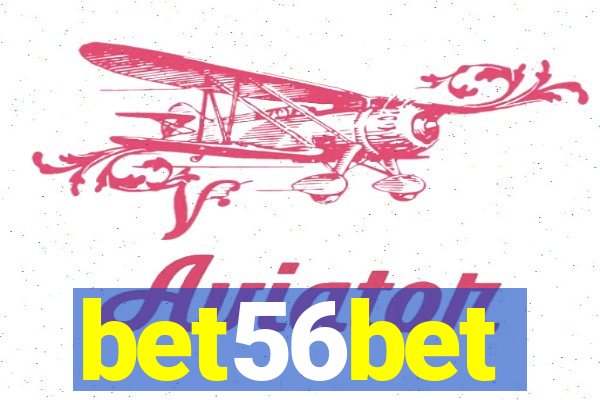 bet56bet