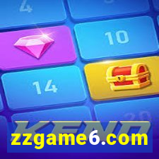 zzgame6.com