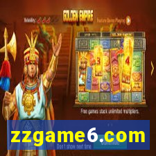 zzgame6.com