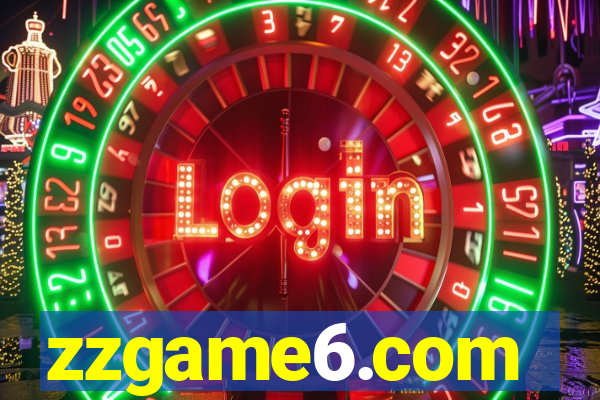 zzgame6.com