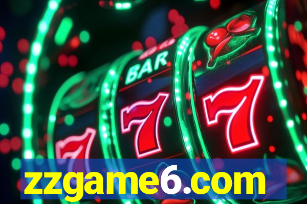 zzgame6.com