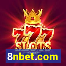 8nbet.com