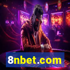 8nbet.com