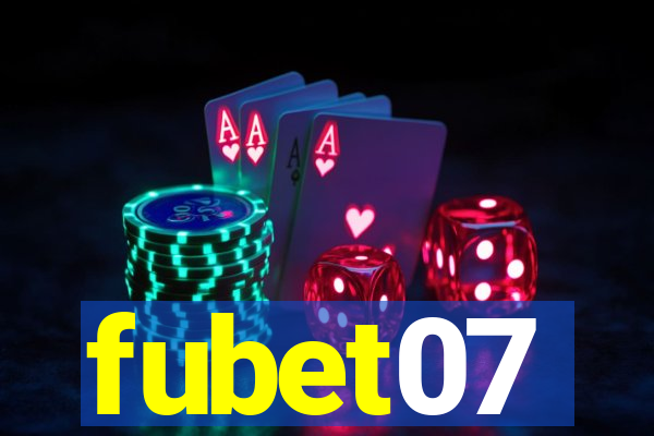 fubet07