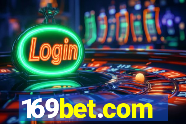 169bet.com