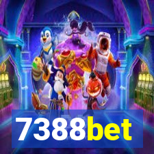 7388bet