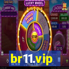 br11.vip