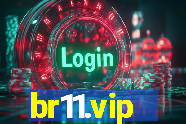 br11.vip