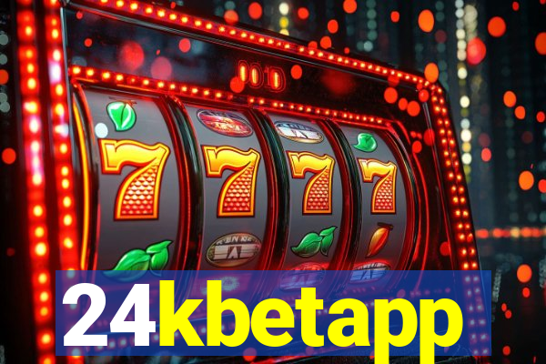 24kbetapp