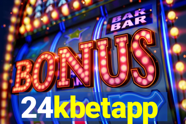 24kbetapp