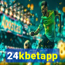 24kbetapp