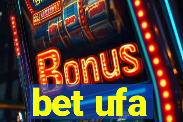 bet ufa