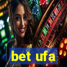 bet ufa