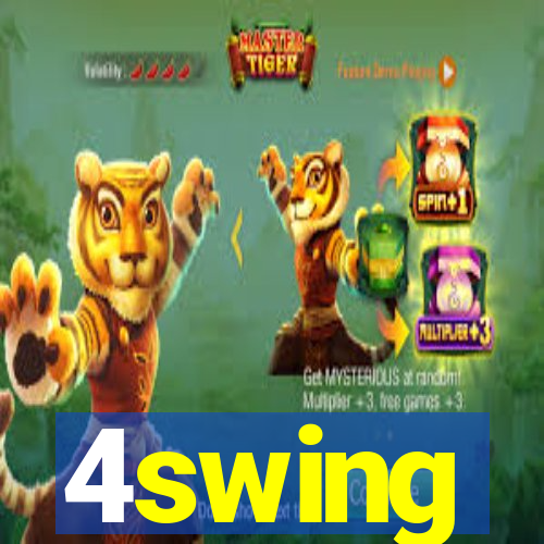 4swing