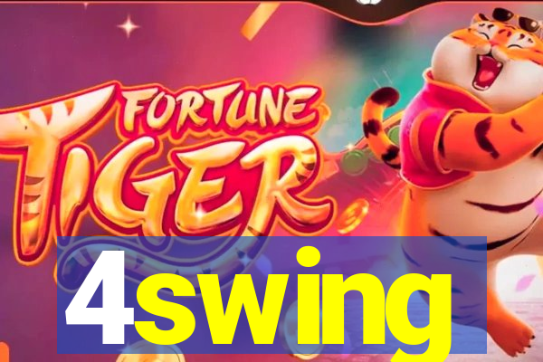 4swing