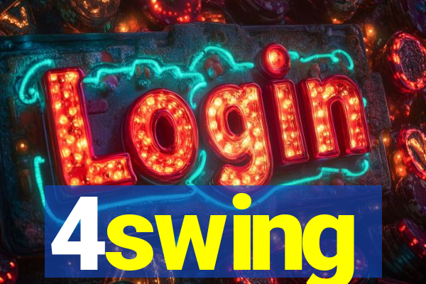 4swing