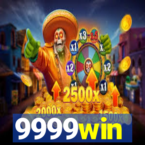 9999win