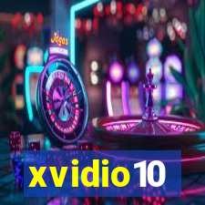 xvidio10