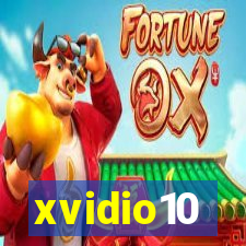 xvidio10