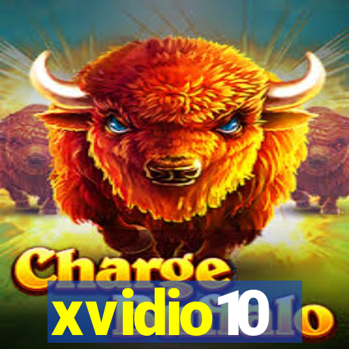 xvidio10