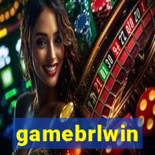 gamebrlwin