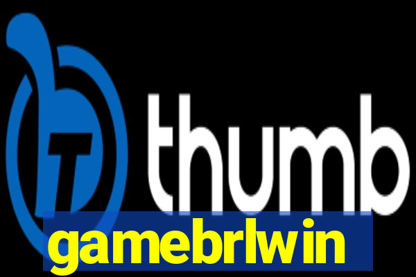 gamebrlwin