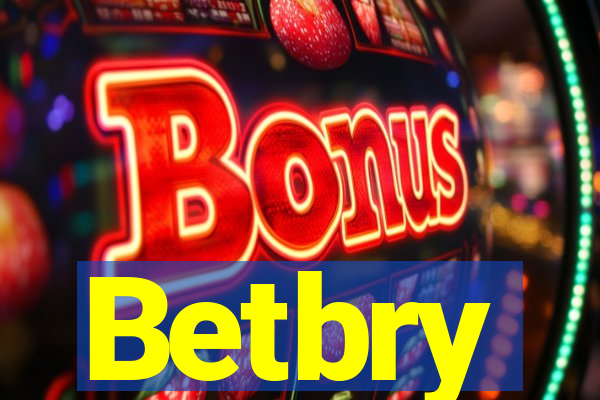 Betbry