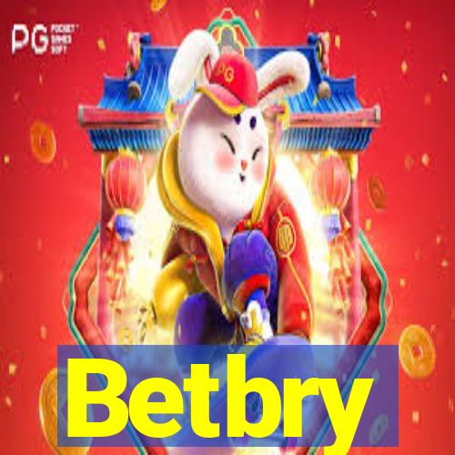 Betbry