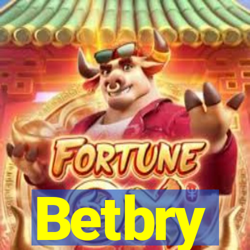 Betbry