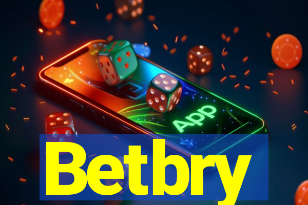 Betbry