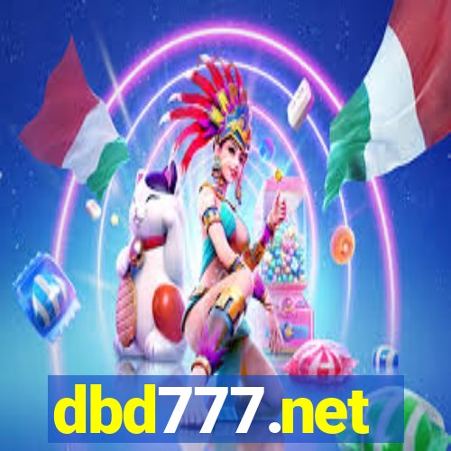 dbd777.net