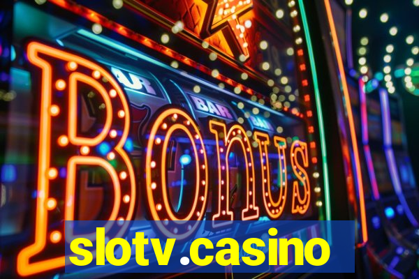 slotv.casino