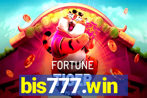 bis777.win