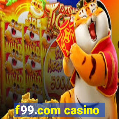 f99.com casino