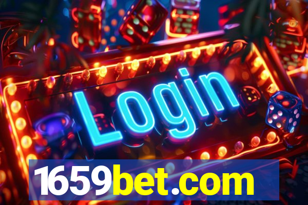 1659bet.com