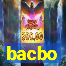 bacbo