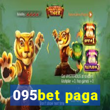 095bet paga