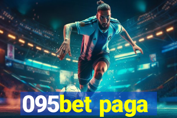 095bet paga