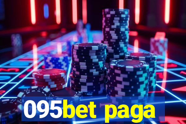 095bet paga