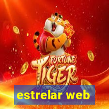 estrelar web