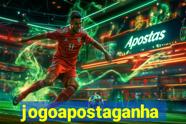 jogoapostaganha