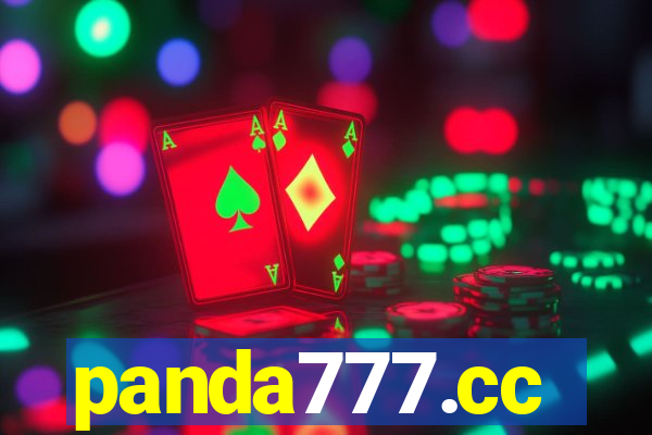 panda777.cc